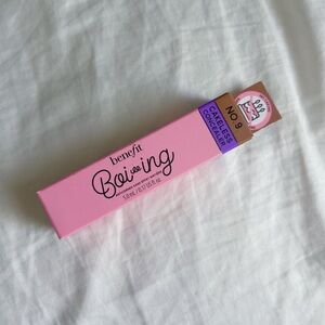 Benefit Boi-ing Concealer